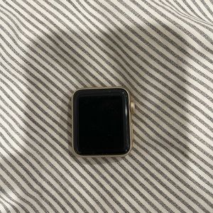 Apple Watch Series 2